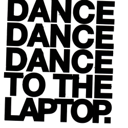 https://mail.nunezdelarco.com/files/gimgs/th-15_Dance to the laptop BN.jpg